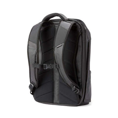 Rucsac Gomatic BACKPACK 20L Negru GOMATIC - Nylon rezistent, Design modular, Compact.