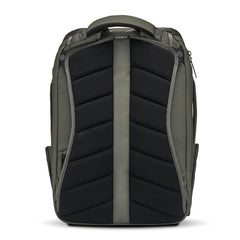 Rucsac Gomatic Backpack 20L Oliv - Poliester, Impermeabil, Modular