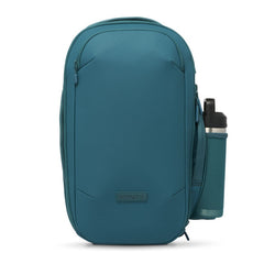 Rucsac GOMATIC NAVIGATOR RS 15L Juniper Green - Impermeabil, Compartiment Laptop