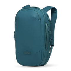 Rucsac GOMATIC NAVIGATOR RS 15L Juniper Green - Impermeabil, Compartiment Laptop