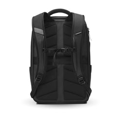 Rucsac Gomatic Travel Pack 14L Negru GOMATIC - Nylon rezistent, Versatilitate urbană