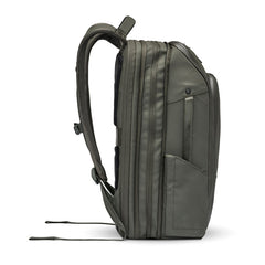 Rucsac Gomatic Travel Pack 14L Oliv GOMATIC - Design Compact, Versatil