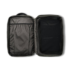Rucsac Gomatic Travel Pack 14L Oliv GOMATIC - Design Compact, Versatil