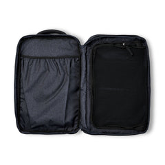Rucsac Gomatic Travel Pack 20L Navy GOMATIC - Impermeabil, Compartiment Laptop
