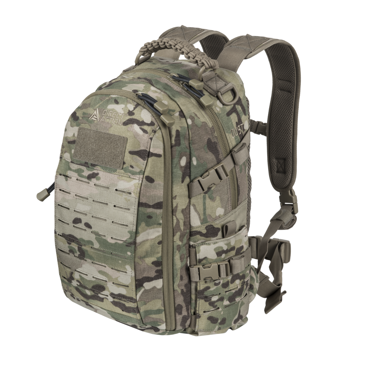Rucsac Helikon-Tex 20L MultiCam®