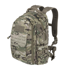 Rucsac Helikon-Tex 20L MultiCam®
