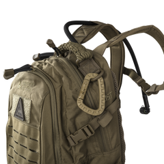 Rucsac Helikon-Tex 20L MultiCam®