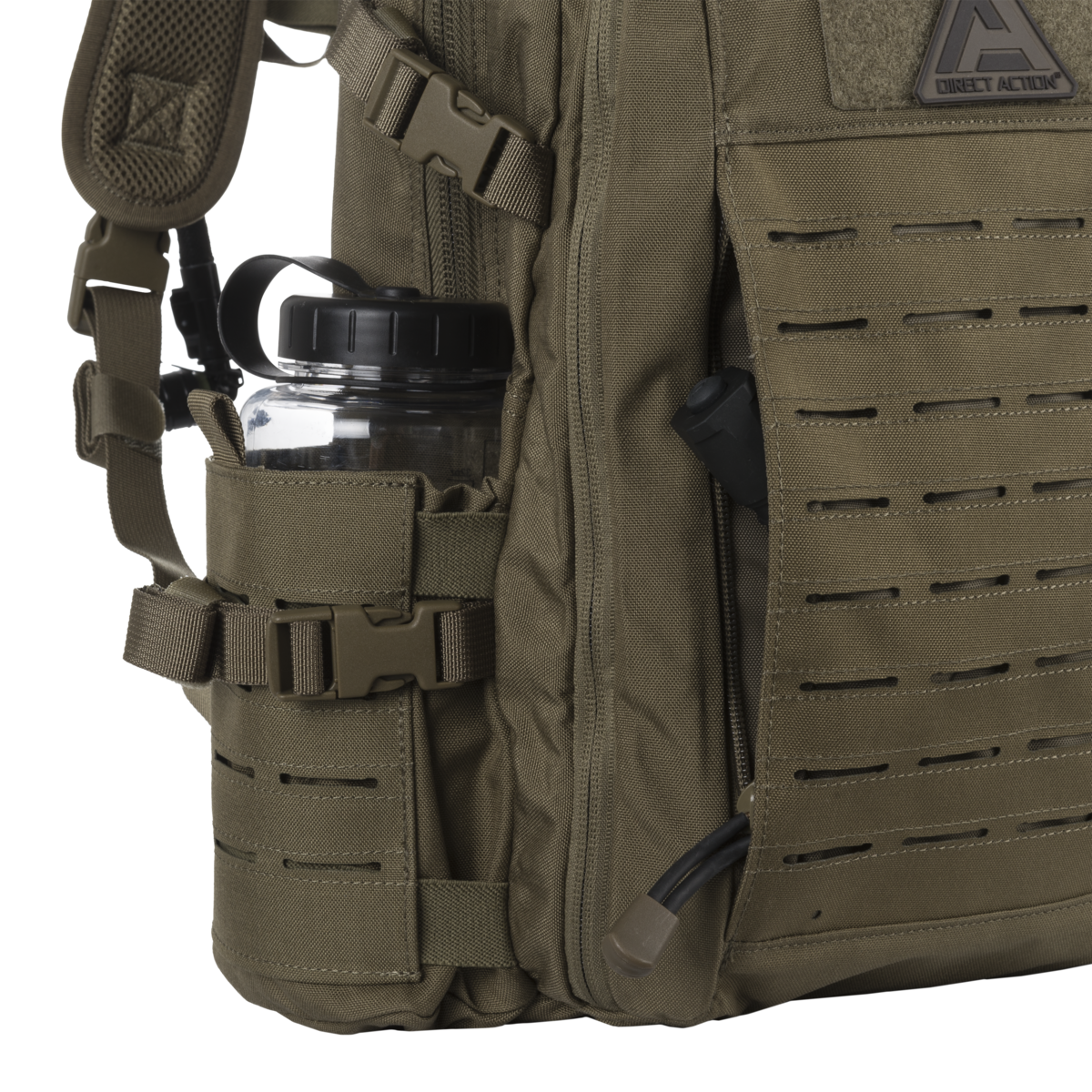 Rucsac Helikon-Tex 20L MultiCam®
