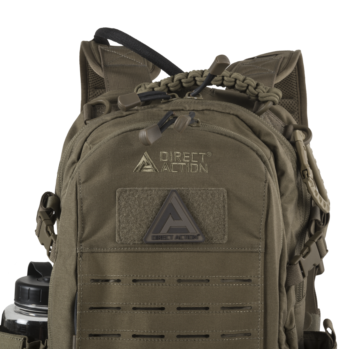 Rucsac Helikon-Tex 20L MultiCam®