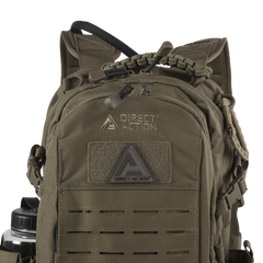 Rucsac Helikon-Tex 20L MultiCam®