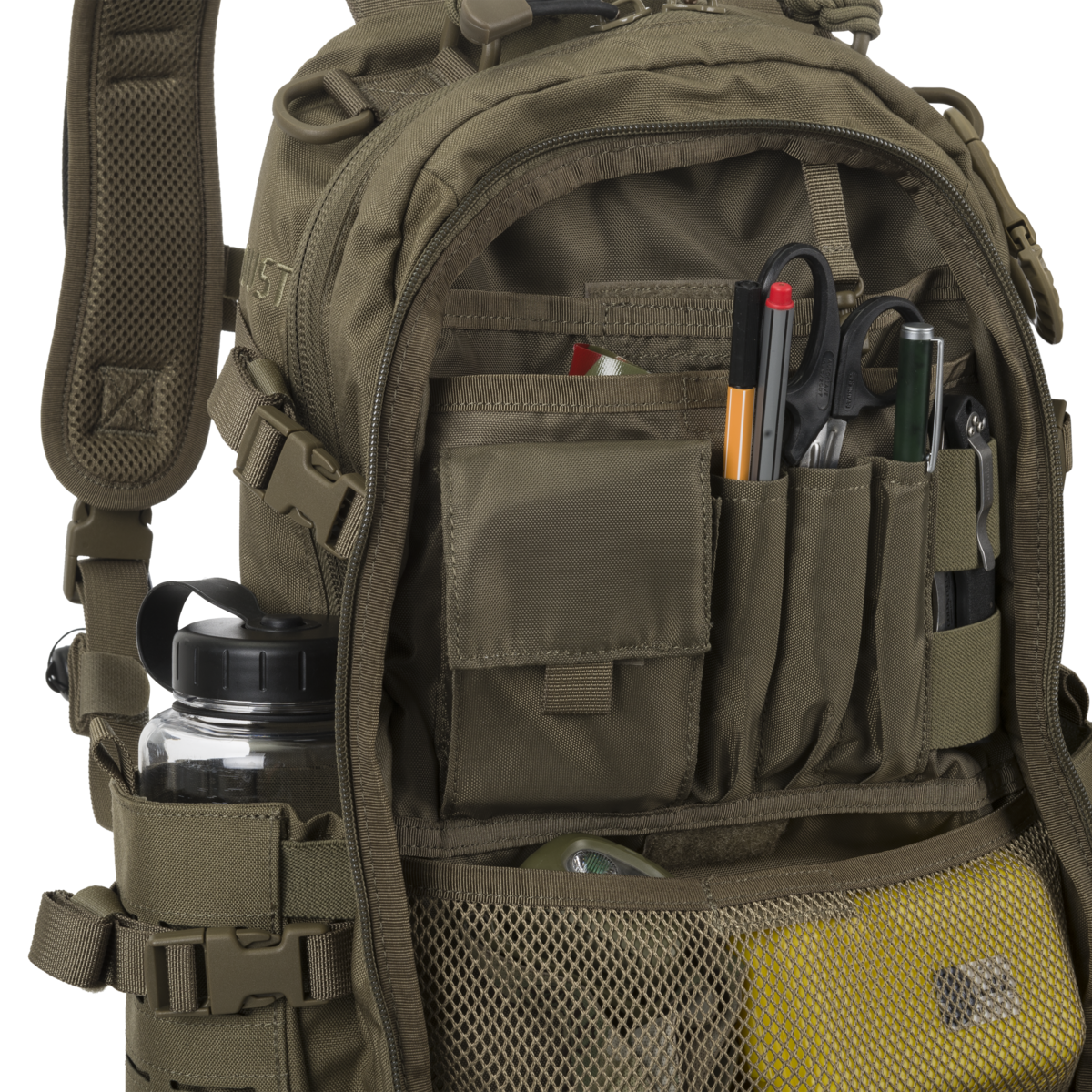 Rucsac Helikon-Tex 20L MultiCam®