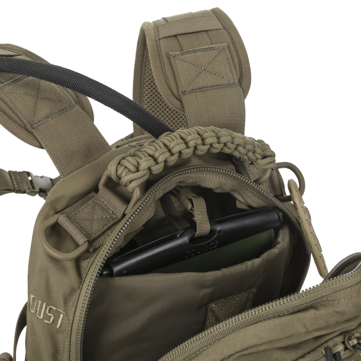 Rucsac Helikon-Tex 20L MultiCam®