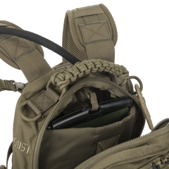 Rucsac Helikon-Tex 20L MultiCam®