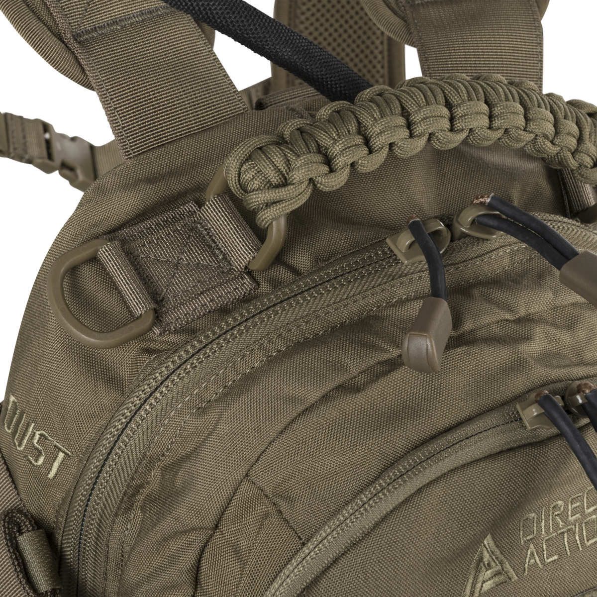 Rucsac Helikon-Tex 20L MultiCam®