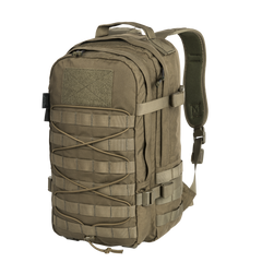 Rucsac Helikon-Tex 24 Litri Coyote
