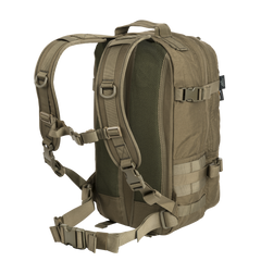 Rucsac Helikon-Tex 24 Litri Coyote