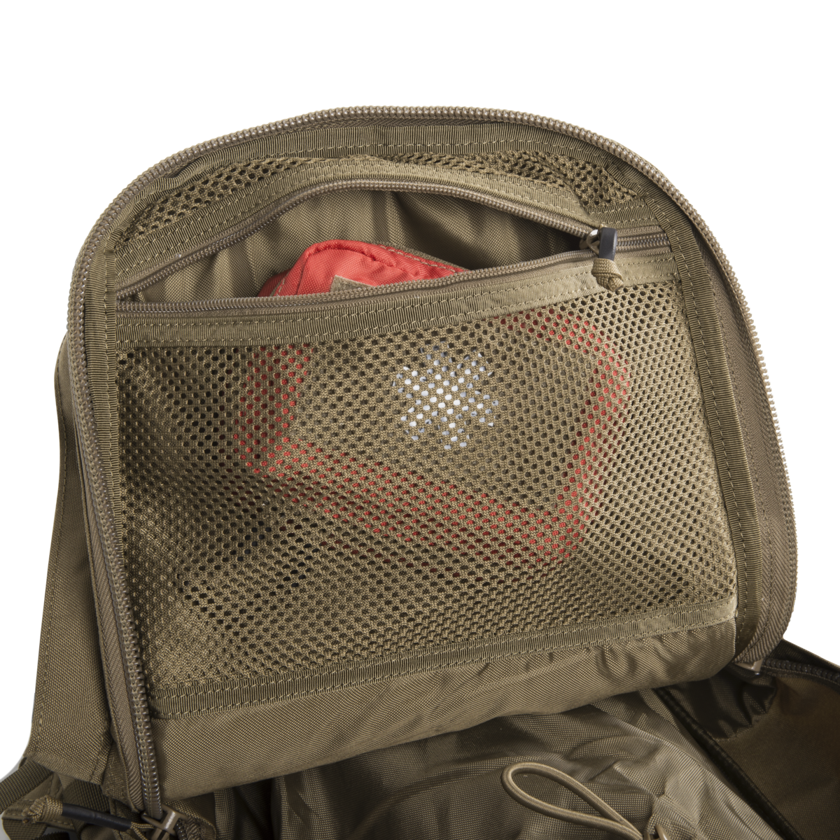 Rucsac Helikon-Tex 24 Litri Coyote