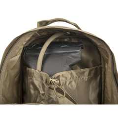 Rucsac Helikon-Tex 24 Litri Coyote