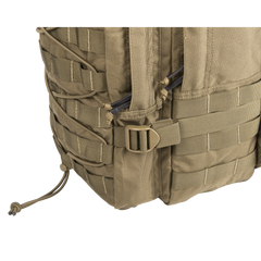 Rucsac Helikon-Tex 24 Litri Coyote