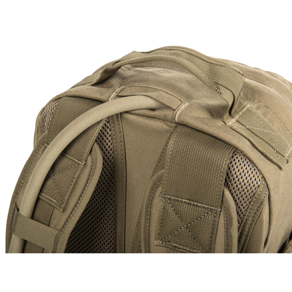 Rucsac Helikon-Tex 24 Litri Coyote