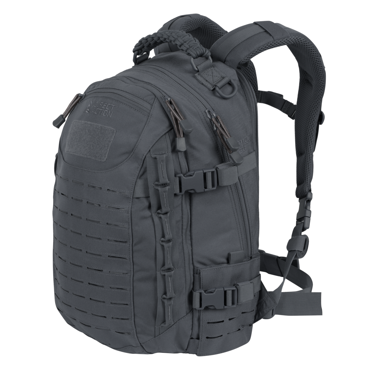Rucsac Helikon-Tex 25 Litri Shadow Grey