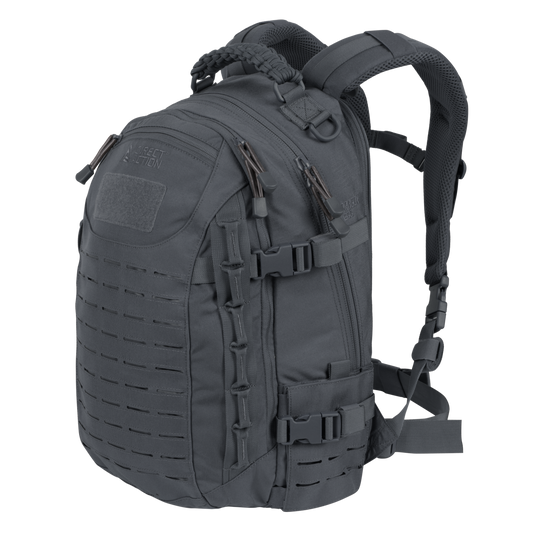 Rucsac Helikon-Tex 25 Litri Shadow Grey