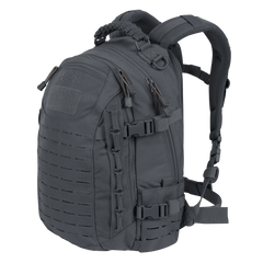 Rucsac Helikon-Tex 25 Litri Shadow Grey