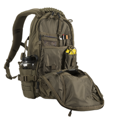 Rucsac Helikon-Tex 25 Litri Shadow Grey