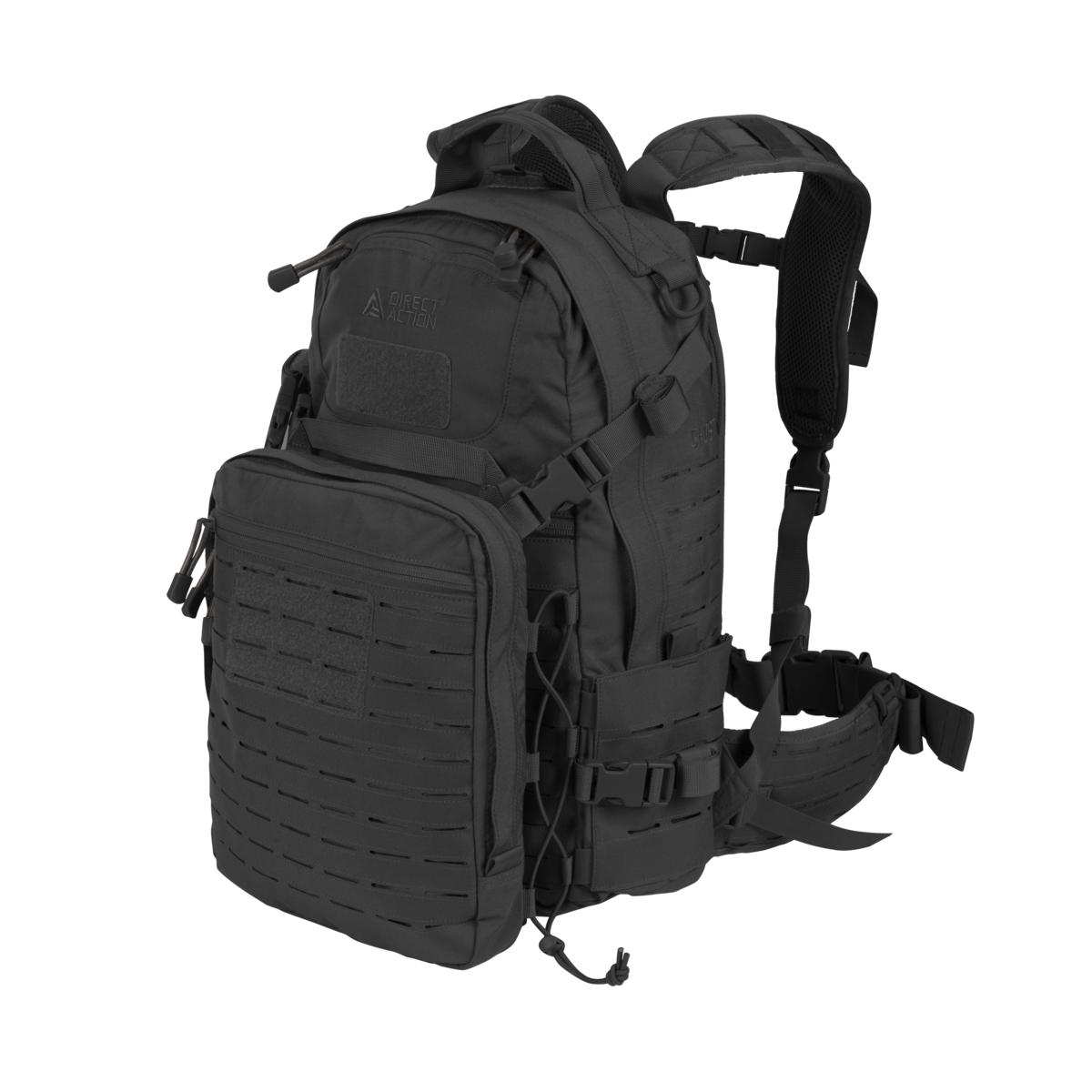 Rucsac Helikon-Tex 30 Litri Cordura