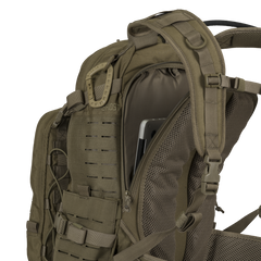 Rucsac Helikon-Tex 30 Litri Cordura