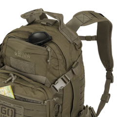 Rucsac Helikon-Tex 30 Litri Cordura