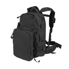 Rucsac Helikon-Tex 30 Litri Cordura