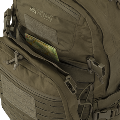 Rucsac Helikon-Tex 30 Litri Cordura