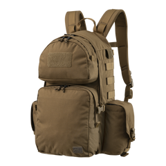 Rucsac Helikon-Tex Ambush Cordura 500D Coyote