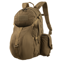 Rucsac Helikon-Tex Ambush Cordura 500D Coyote