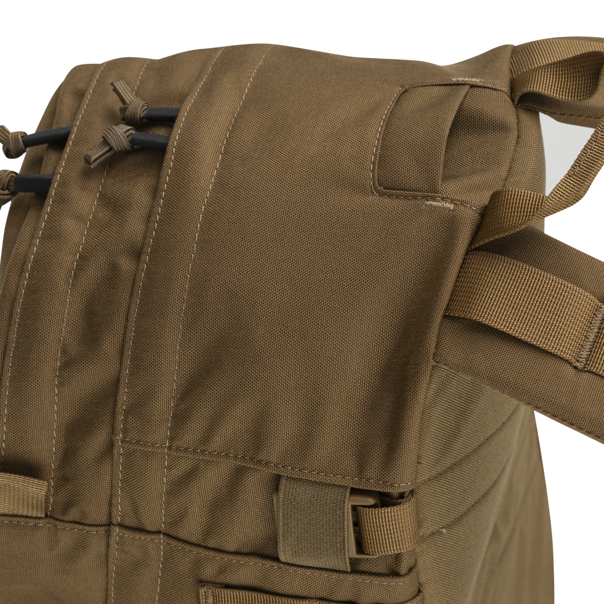 Rucsac Helikon-Tex Ambush Cordura 500D Multicam