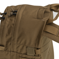 Rucsac Helikon-Tex Ambush Cordura 500D Multicam