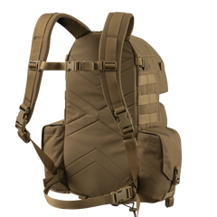 Rucsac Helikon-Tex Ambush Cordura 500D Multicam