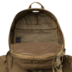 Rucsac Helikon-Tex Ambush Cordura 500D Multicam