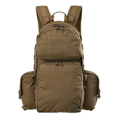Rucsac Helikon-Tex Ambush Cordura 500D PL Woodland