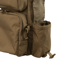 Rucsac Helikon-Tex Ambush Cordura 500D PL Woodland