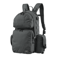 Rucsac Helikon-Tex Ambush Cordura® Shadow Grey
