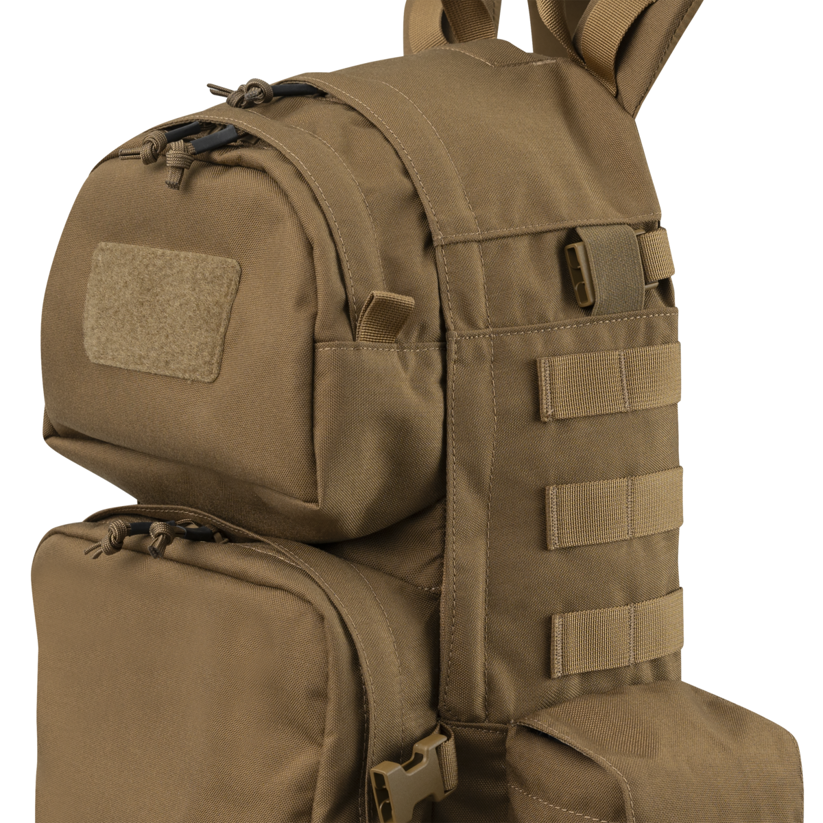 Rucsac Helikon-Tex Ambush Cordura® Shadow Grey
