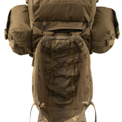 Rucsac Helikon-Tex Ambush Cordura® Shadow Grey