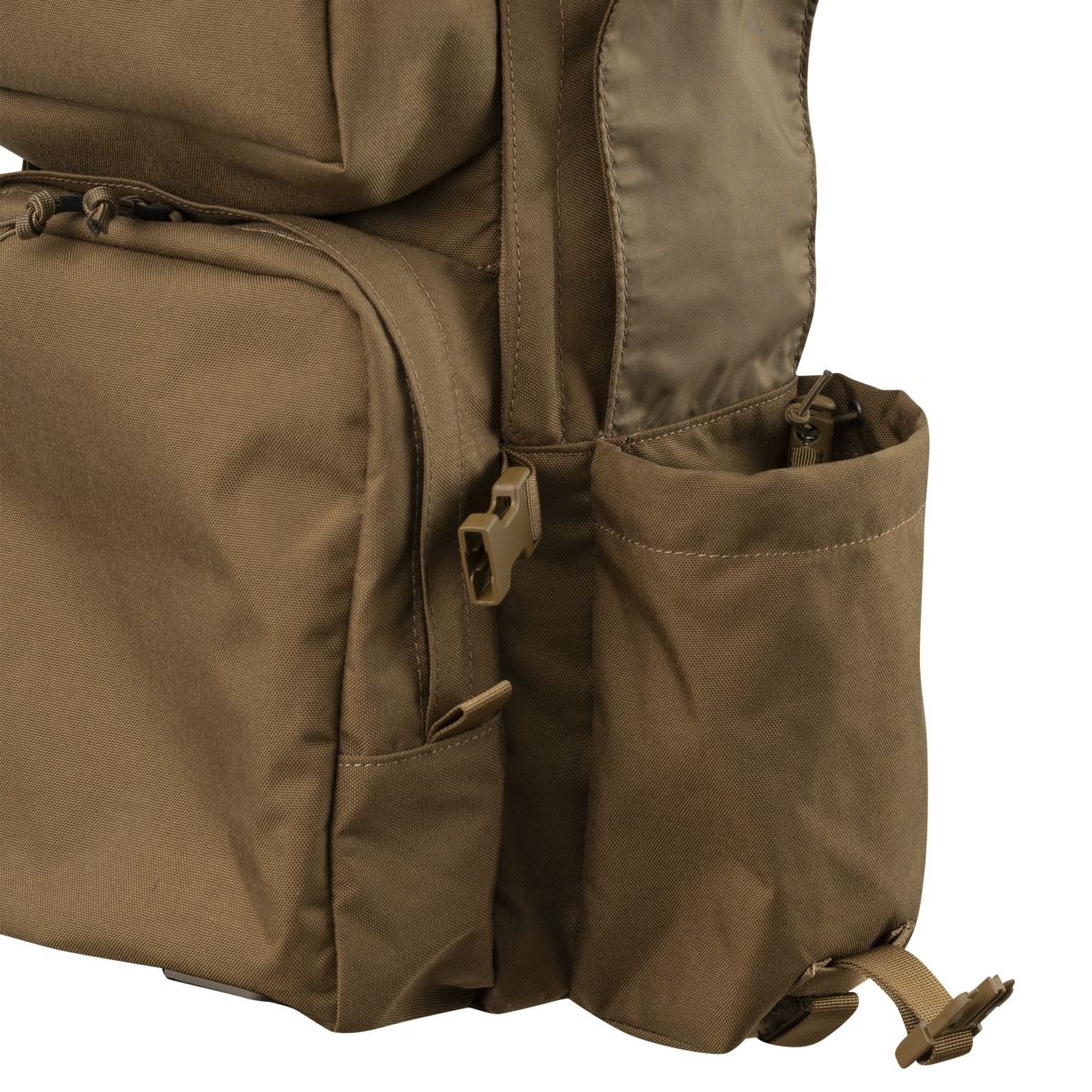 Rucsac Helikon-Tex Ambush Cordura® Shadow Grey
