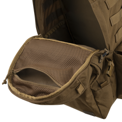 Rucsac Helikon-Tex Ambush Cordura® Verde Olive