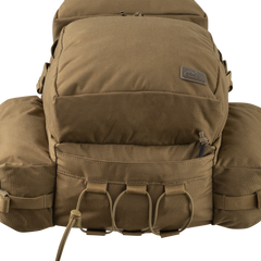 Rucsac Helikon-Tex Ambush Cordura® Verde Olive