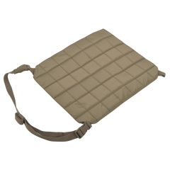 Rucsac Helikon-Tex Bail Out Bag Negru, cu Sistem Versatile Insert