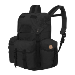 Rucsac Helikon-Tex Bergen 25L Cordura 500D Negru