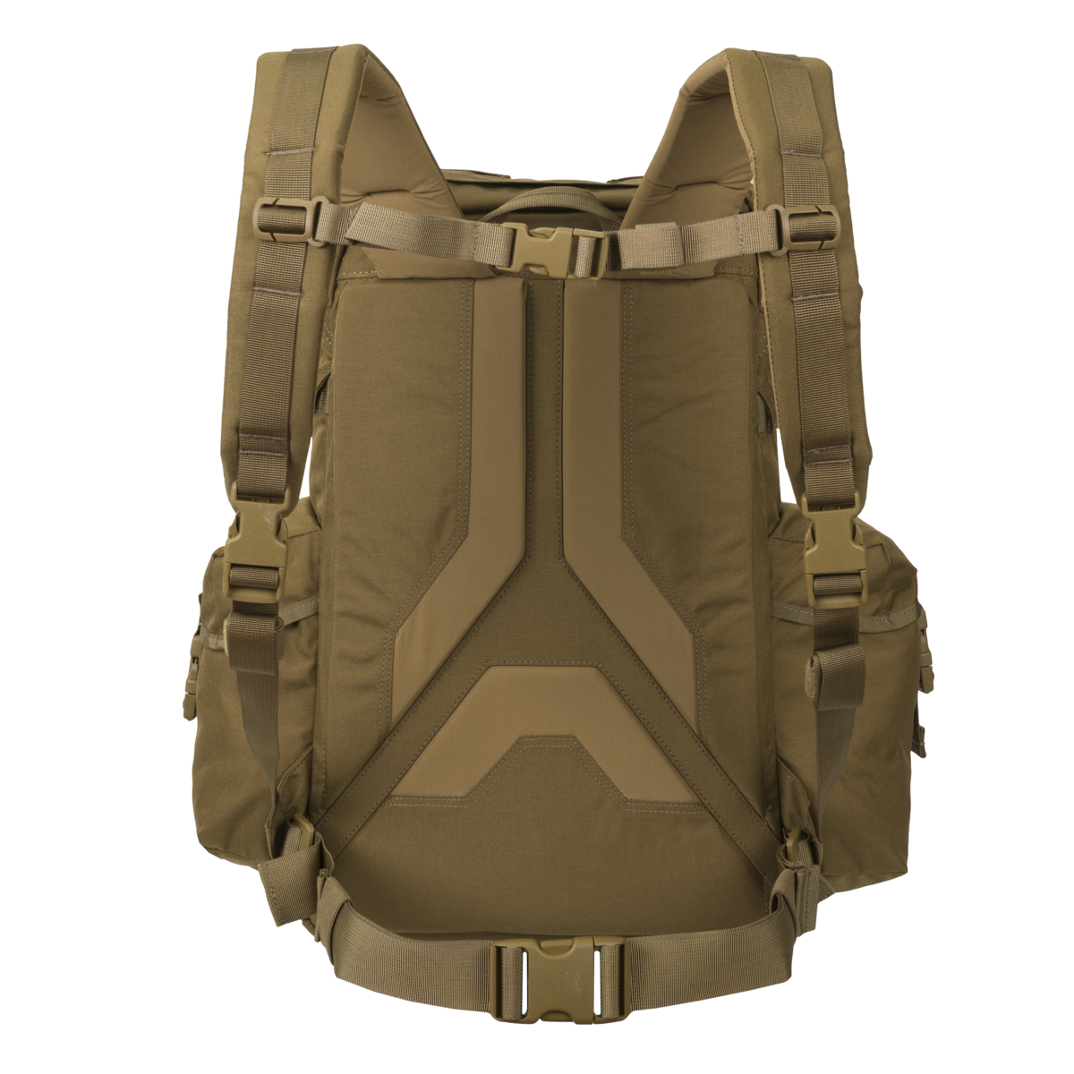 Rucsac Helikon-Tex Bergen 25L Shadow Grey